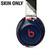 NFL Realtree Camo New England Patriots Beats Solo 3 Wireless Skin